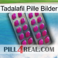Tadalafil Pill Images 10
